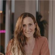 High-Impact Coaching & Mentoring for Business, Leadership & Personal Growth